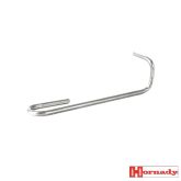 HORNADY Lock-N-Load Press Cartridge Ejector Old #392348