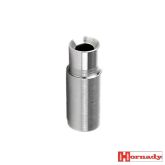 HORNADY Lock-N-Load Pistol Powder Sleeve #392700