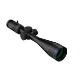 MEOPTA Meopro Optika5 4-20x50 RD SFP Reticolo BDC3 Illuminato