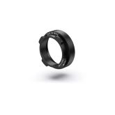 ZEISS Adattatore per Visore Termico DTC-R M52