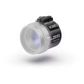 ZEISS Adattatore per Visore Termico DTC-A 56