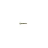 HORNADY Pin Decap, Small #396618 
