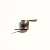 HORNADY Spring Torsion APCF #398288 