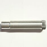 HORNADY LnLFeed Tube End Large #398303