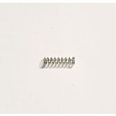 HORNADY Case Slide Rod Guide Spring #398308