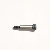 HORNADY  LnL Bolt Shoulder 1/4X3/4 #398310 