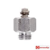 HORNADY Lock-N-Load  Primer Seater Punch : Small #398505