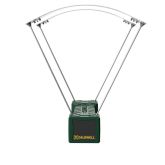 CALDWELL *Nuovo Ballistic Precision 2.0 Cronografo con Bluetooth #4001147