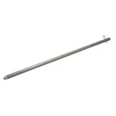 RCBS  Auto Primer Feed Tube-100 Large #9581