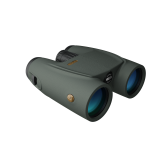 MEOPTA Binocolo MeoStar B1 Plus 8x42