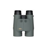 MEOPTA Binocolo con Telemetro Laser Optika LR 8x50