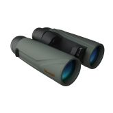 MEOPTA Binocolo MeoPro Air HD 8x42