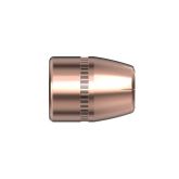 HORNADY Palle 430" 180gr HP XTP #44050 (100pz)