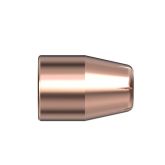 HORNADY Palle 451" 230gr HP XTP #45160 (100pz)