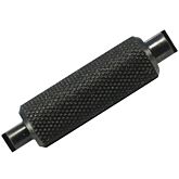 LEE Primer Pocket Cleaner • Pulizia sede innesco #90101