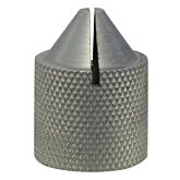 LEE Sbavatore e Svasatore per Bossoli #90109