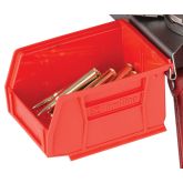 HORNADY LNL Cartridge Catcher Large Raccoglibossoli  #480038 