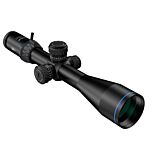 MEOPTA Optika6 5-30X56 RD FFP MDOT3 (illuminato)