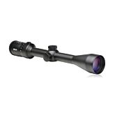 MEOPTA MeoPro 3-9x42 Reticolo MMD