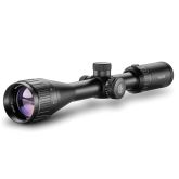 HAWKE Vantage Rimfire 1" 4-12x40 IR Reticolo Rimfire 17 HMR #14241