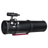 Tubo Ottico Levenhuk Ra 200N F5 OTA