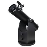 Telescopio Levenhuk Ra 200N Dobson
