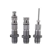 HORNADY 44-40 WCF Cowboy Full Lenght Dies Set #546543