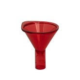 HORNADY Imbutino Powder Funnel .22-.45 Basic #586051