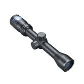 BUSHNELL Banner 1.5-4.5x32 Reticolo Multi-X #611546