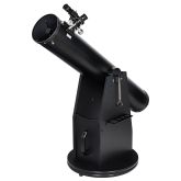Telescopio Levenhuk Ra 150N Dobson