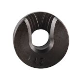 HORNADY Shell Holder per Tornio Cam-Lock 5.7x28mm FN / 25 ACP #390577T