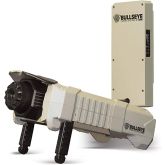 SME BullsEye Target Camera System One Mile