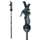 PRIMOS Trigger Stick GEN 3 Bastone Tall Black 89cm <> 165cm #65822
