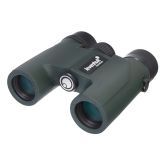 Binocolo Levenhuk Karma PRO 10x25
