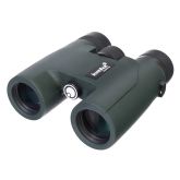 Binocolo Levenhuk Karma PRO 10x32