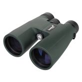 Binocolo Levenhuk Karma PRO 12x50