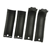 Glock Gen4 G20/21 Dorsalini/BackStrap Kit