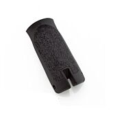 HK P2000 Dorsalino/BackStrap | Large