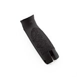 HK P2000 Dorsalino/BackStrap | X-Large
