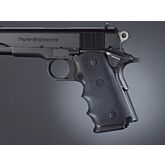 HOGUE Guance Sintetiche Para Ordnance P13 #11000