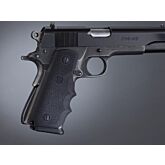 HOGUE Guance Sintetiche Para Ordnance P14 #14000