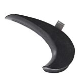 PACHMAYR Grip Adapter n°7 Colt D Small