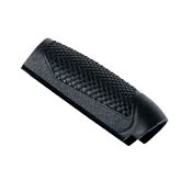 BERETTA Dorsalino per impugnatura Beretta PX4 Medio #C5B700