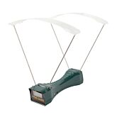 CALDWELL Ballistic Precision Cronografo #720001*Ultimi Pezzi Scatola Vecchia