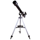 Telescopio Levenhuk Skyline BASE 60T
