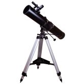 Telescopio Levenhuk Skyline BASE 110S