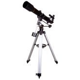 Telescopio Levenhuk Skyline PLUS 70T