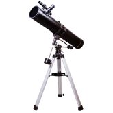 Telescopio Levenhuk Skyline PLUS 120S
