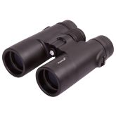 Binocolo Levenhuk Karma BASE 10x42
