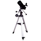 Telescopio Levenhuk Skyline PLUS 105 MAK